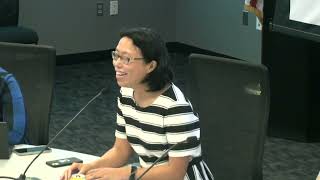 FCPS School Board Work Session - 6/14/22