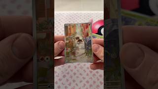 Only 7 hits to go to complete Mega Evolutions!! #pokemon #pokemoncards #pokemontcg #tcg