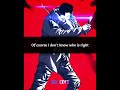 ●|CODE66|● #manhwa #lookism #manga #animeshorts #anime #animeedit #ytviral #youtubeshorts #ytshorts