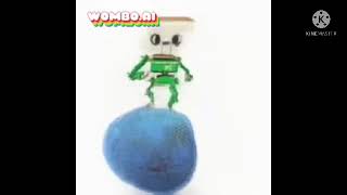 All Preview 2 Toca Builders Deepfake (Newer Version)