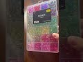 Bead Shopping Haul At Hobby Lobby Beads Blendbar Bracelet Hobbylobby Beadhaul Fyp Shorts 