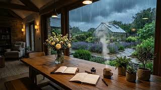 RainSound | Rainsounds | Rainsounds for sleeping