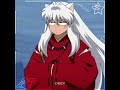 😭😭 #aome #inuyasha #anime #edit #inukag #kagome