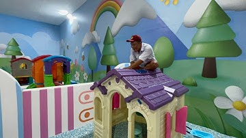 NGENEIKI ORA UMOM DIAMPOT!!!!! 😭🤯🤬😡🤣🔥