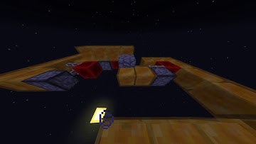 Rethinking flying machines: modular flight without observers?