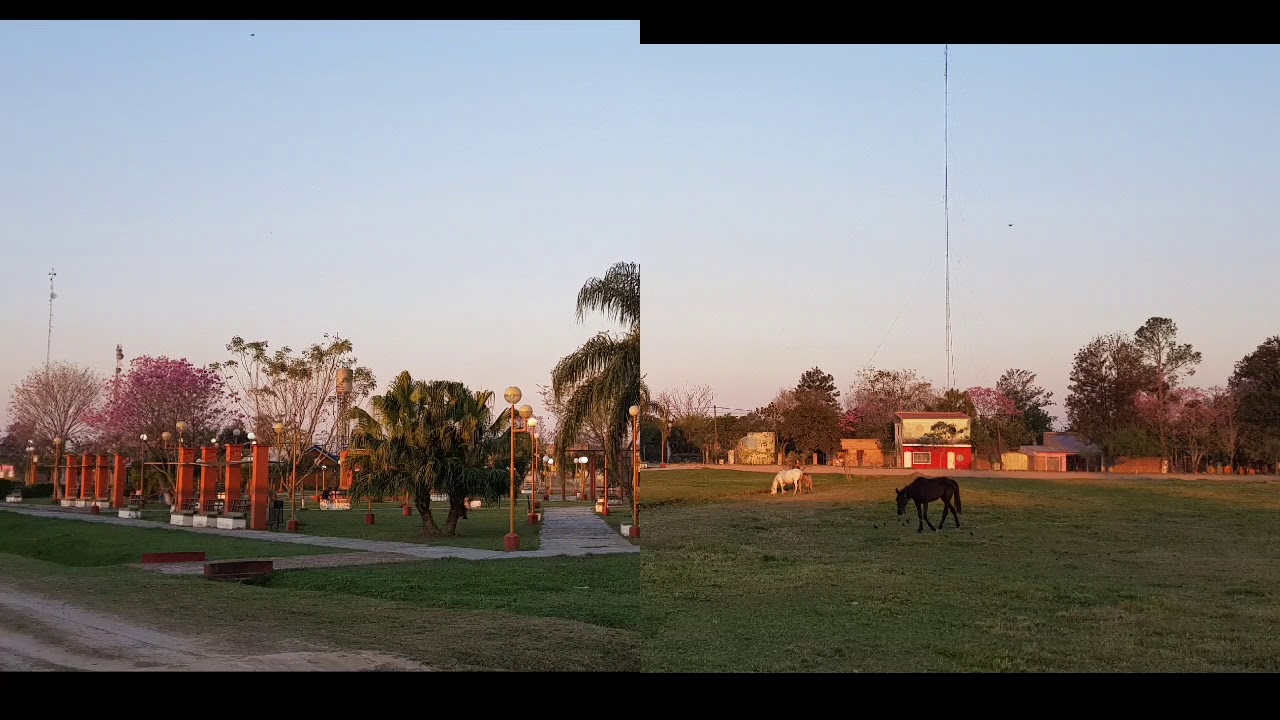 Julio Zapata-GRAL L V MANSILLA MI PUEBLO