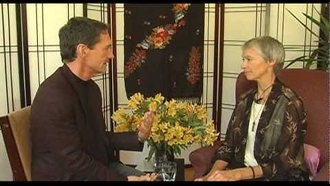 Reverberating Sound Current