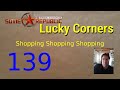 Shopping shopping shopping  lucky corners 139  workers  resources soviet republic