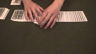 Whispering Jokers - Tutorial