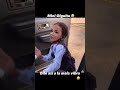 La mini Olguita  el acción 🤣🤣🤣👊🏼! ..#viernes #olgatañon