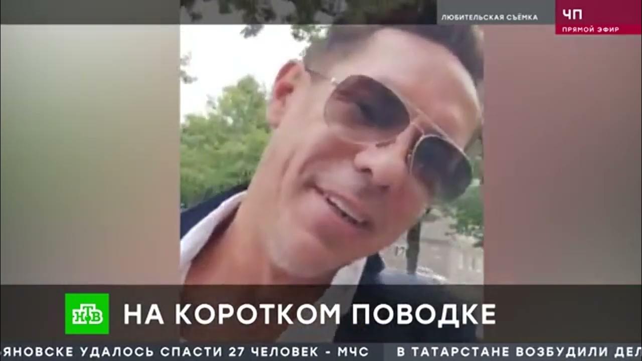 Дпс на трассе воронежской. Происшествия в кантемировском районе воронежской области. Железнодорожный панино. Чп панино. Чп панино.