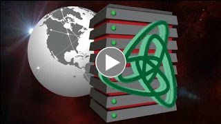 OpenVZ VPS Hosting with SSDD Hosting