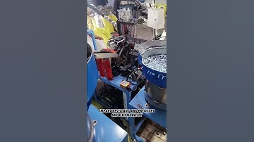 DURABLE AND EFFICIENT INDUSTRIAL CASTERS #automation #castor #equipment #nimble #industrialcaster