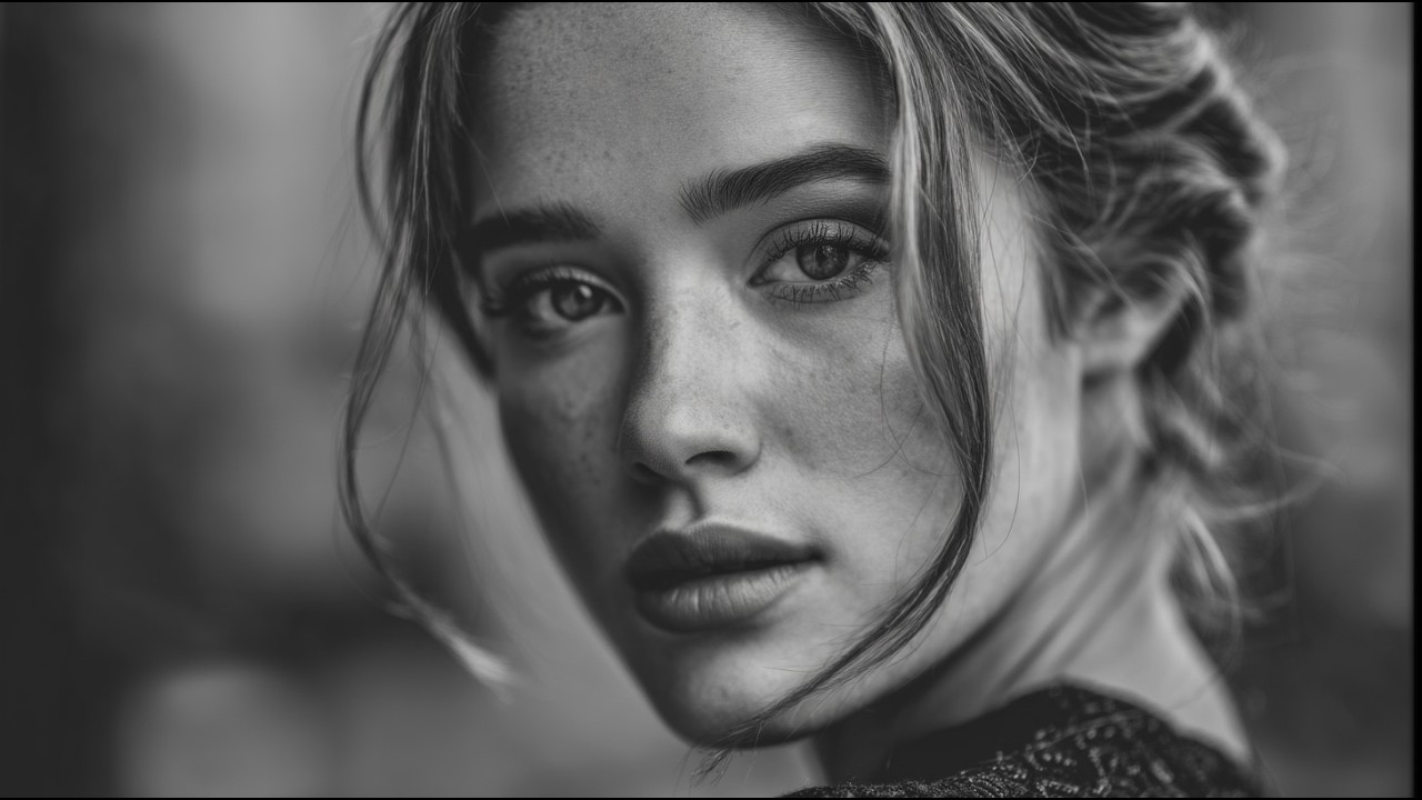 Chansons d’Amour Françaises 🌙 Rêves Tendres et Magie Nocturne de la Ville Lumière 🇫🇷