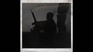 Poshte In Janghaa (Official Audio)