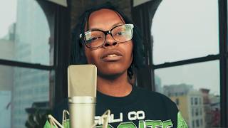 414JungleBaby - Real Rap (Audiomack Performance) - YouTube