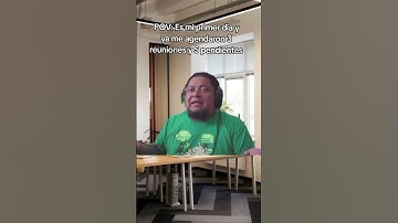 ¿Les paso? 🙏 #teletrabajo #homeoffice #programadores #excel #analistadedatos