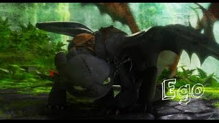 HTTYD_ Ego&
