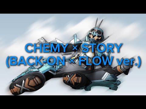 「ALMIGHTY〜仮面の約束 feat.川上洋平」（Special Edit）Music Video / TOKYO SKA PARADISE ORCHESTRA