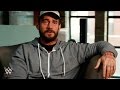 CM Punk: Best in the World preview (WWE Network Exclusive)