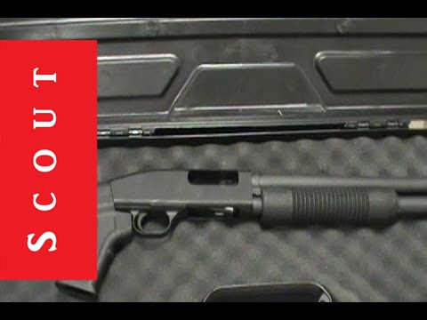 mossberg-500-tactical-shotgun-review---scout-tactical