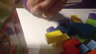 Block Buddies Oyunu - Mind Ware Akıl ve zeka oyunları screenshot 5