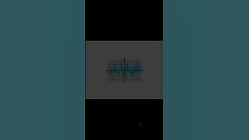 AMPLLITUDE #viralvideo  #viral #trendingshorts #trending#experiment #physics#science #mrindianhacker