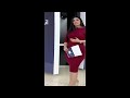 الفلسطينية الجميلة نادين خماش قناة العربية برامج العالم الليلة حلقات خاصة اكتشفت الآن 