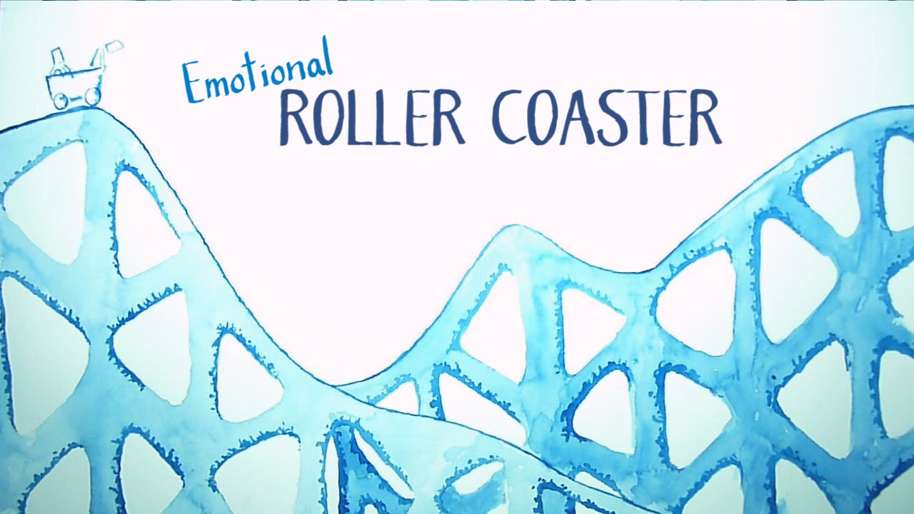 The Design Process - YouTube