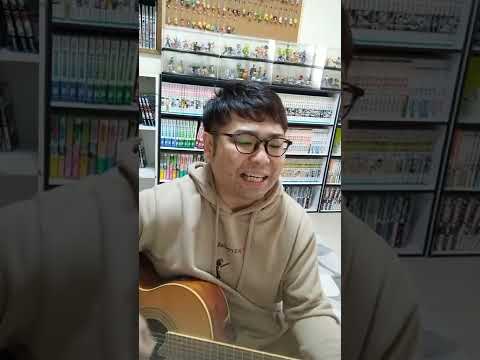 久々の投稿にてmissingをカバーさせて頂きました！！