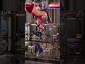 рџ ҐInsane Combo Anna Vs King Tekken 8 Season2 Highlights рџЋ Tekken8 Shorts Tekken8 Games Tekken рџ ҐInsane Combo Anna Vs King Tekken 8 Season2 Highlights рџЋ Tekken8 Shorts Tekken8 Games Tekken