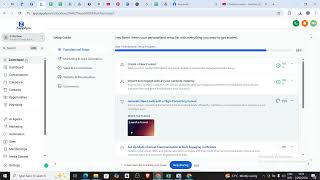 How to Use the Zappify io Mobile App to Manage Your Sub Account on the Go screenshot 4
