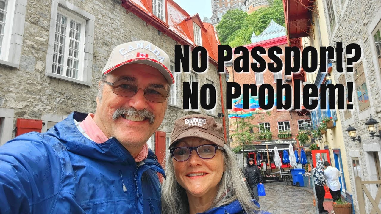 We Left The Country Without A PASSPORT YouTube we-left-the-country-without-a-passport-youtube