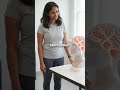 Quarter-Sized Head Circles Stop Panic in 60 Seconds