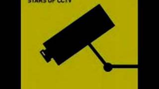 Watch HardFi Stars Of CCTV video