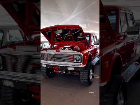 شفر        أمريكا