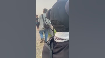 Xu Tit quay phim ở ngoài ruộng cùng các cô chú#bikichgiausang #megastar