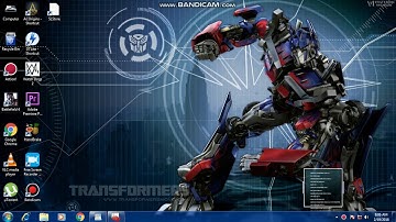 Mirillis Action-Failed to Initialize Product Error Problem ( Easy Fixed )