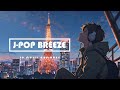 【J-POP Playlist】疲れた心に元気をくれる恋と希望のサウンドトラック/headphone/relaxing/chillout