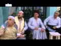 محمد خير الكيلاني وادي السايح ام عدنان