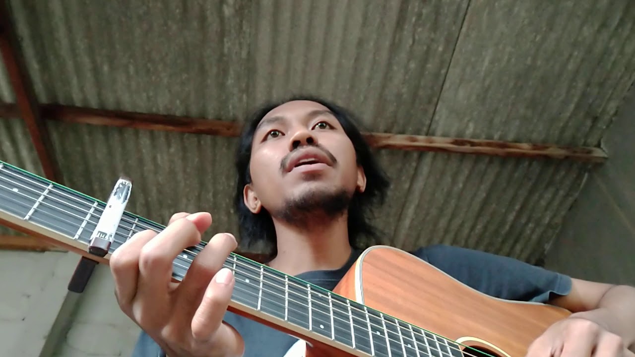 IOANESTESI - LAGU PENDEK ( TUAGAPAT REKAM ) - YouTube