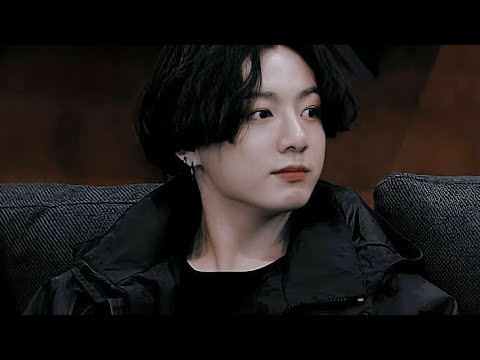 Jungkook klip - Gel kalbime yatıya