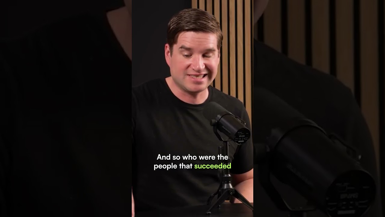 Cal Newport’s 30-Day Social Media Detox Experiment (1600 People Tried It - Here’s What Worked)
