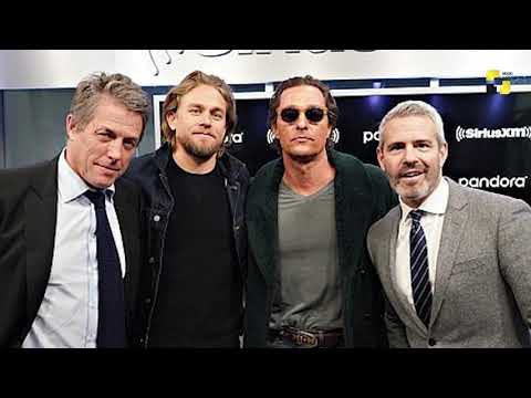 უცხოეთის ახალი ამბები 16-01-2020