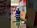 ¡Así Avanza la Nueva Estación del Monoriel de Santiago La Espaillat ! 🚆🚧