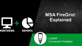 Celebrity MSA FireGrid: Explained Profile