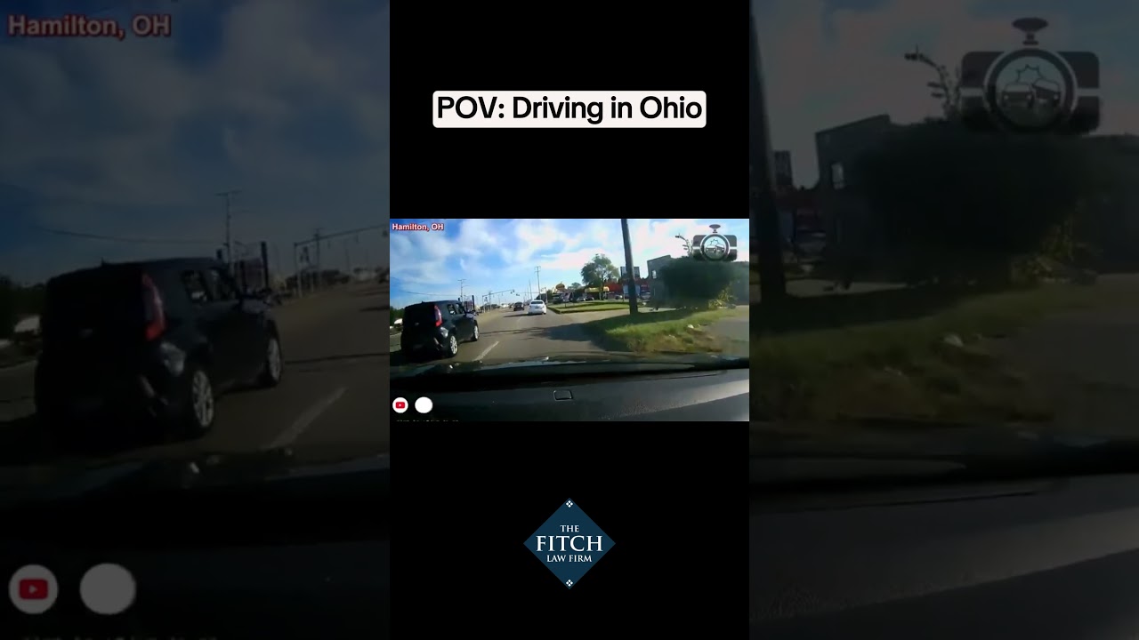 Have you ever seen something like this before?