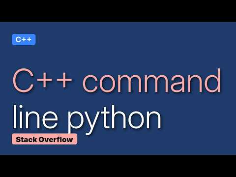 How to pass in command line arguments when using ideone? (3 Solutions!!)