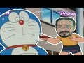 Nobita as hindustani bhau surprises doraemon  meme  troll gurus