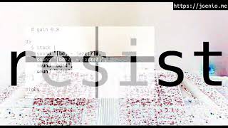 Famous one three four zero - live coding improvisation Net Worth